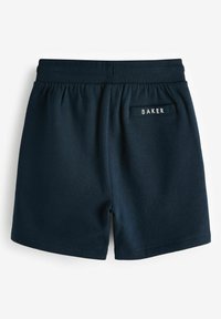 Baker by Ted Baker 2 PACK - REGULAR FIT - Jogginghose - navy