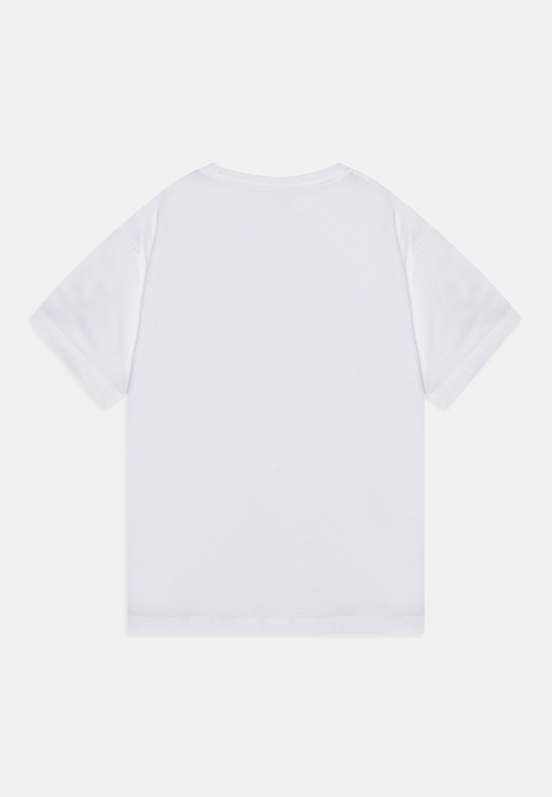Jordan Camiseta estampada - Imagen 2