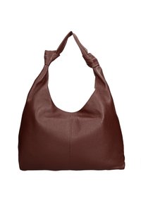 Niet geselecteerd, moors head