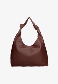 Niet geselecteerd, moors head