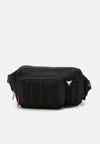Ua Project Under Armour Waist Pack Under Armour PROJECT ROCK WAIST