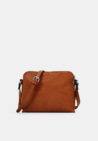 Esprit Borsa a mano - rust brown