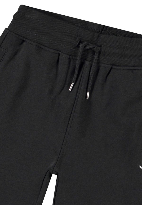 SMILEY EMBROIDED UNISEX - Shorts2