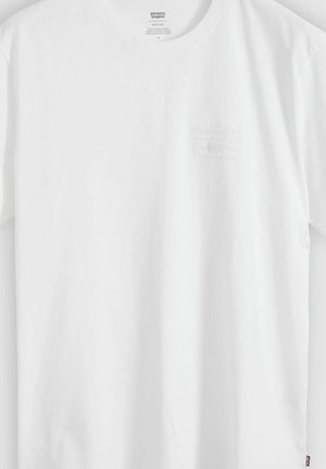 Levi's®, - T-shirt basic