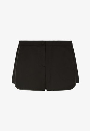 The Kooples, THE KOOPLES - Short - black