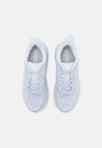 HOKA CLIFTON 9 - Sneakers basse - lilac
