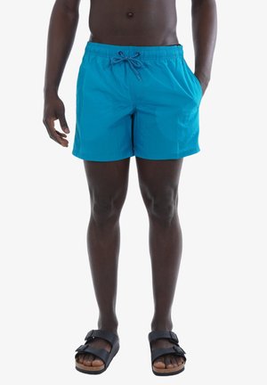 Sundek Shorts da mare - blue