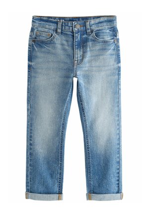 Next, - Jeansy Straight Leg
