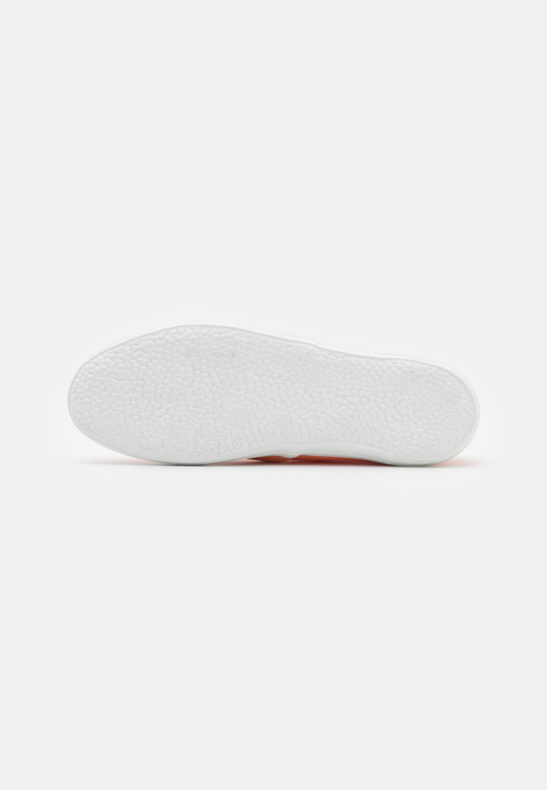 Femme Baskets basses Femme Baskets basses