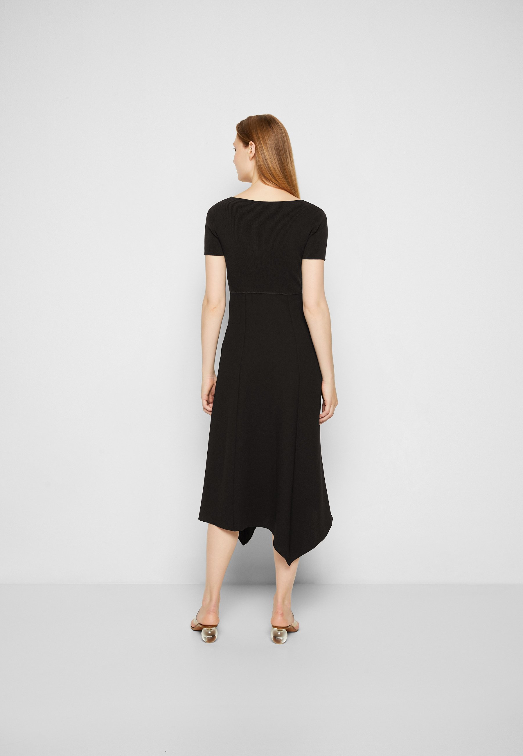 Damen DRESS - Freizeitkleid Damen DRESS - Freizeitkleid