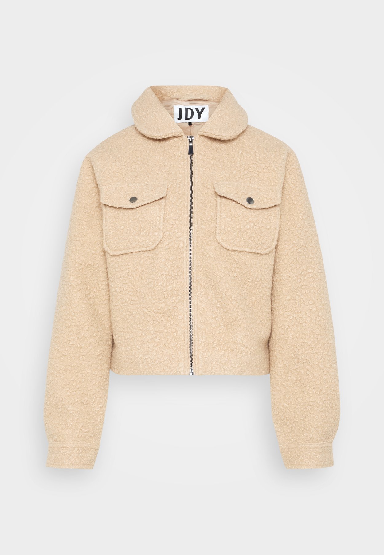 JDYBECKY BOUCLE JACKET