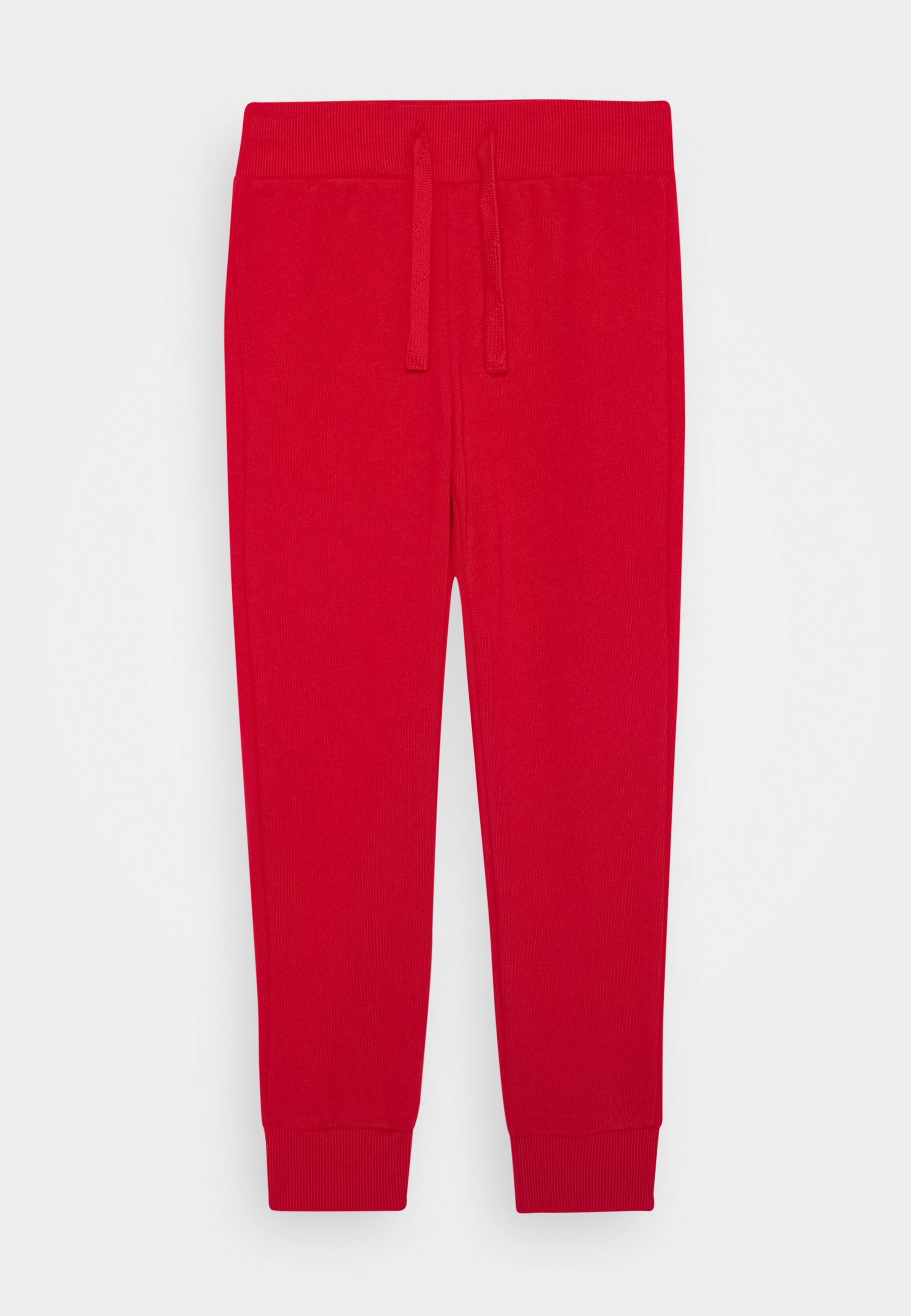 Byxor & jeans | Barn Storlek 130 | Köp barnbyxor online på Röda Byxor & jeans | Barn | Köp barnbyxor online på Zalando.se