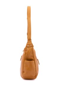 B.Cavalli Borsa a mano - yellow