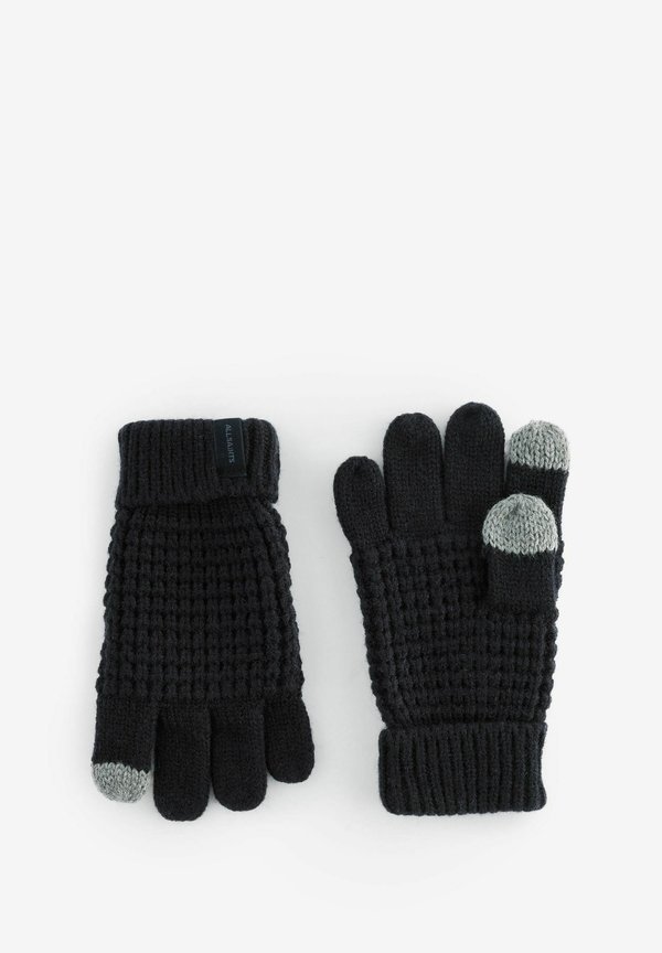 NEVADA SET – Fingerhandschuh