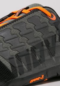 Inov-8 Obuwie treningowe