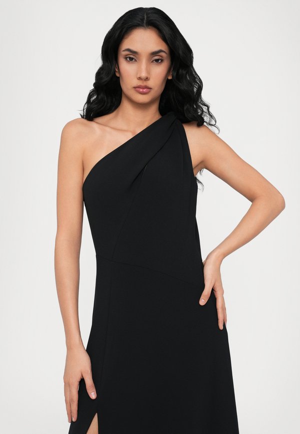 NAVI LUXE GOWN - Cocktail dress / Party dress3