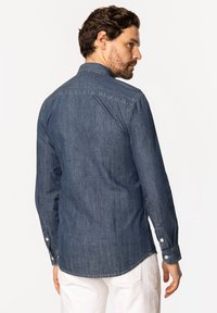 Lee Cooper - Koszula