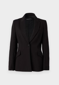 JACKET - Blazer - black