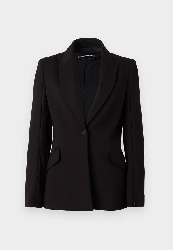 JACKET - Blazer2