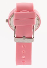 Superga JUNIOR - Horloge - rosa