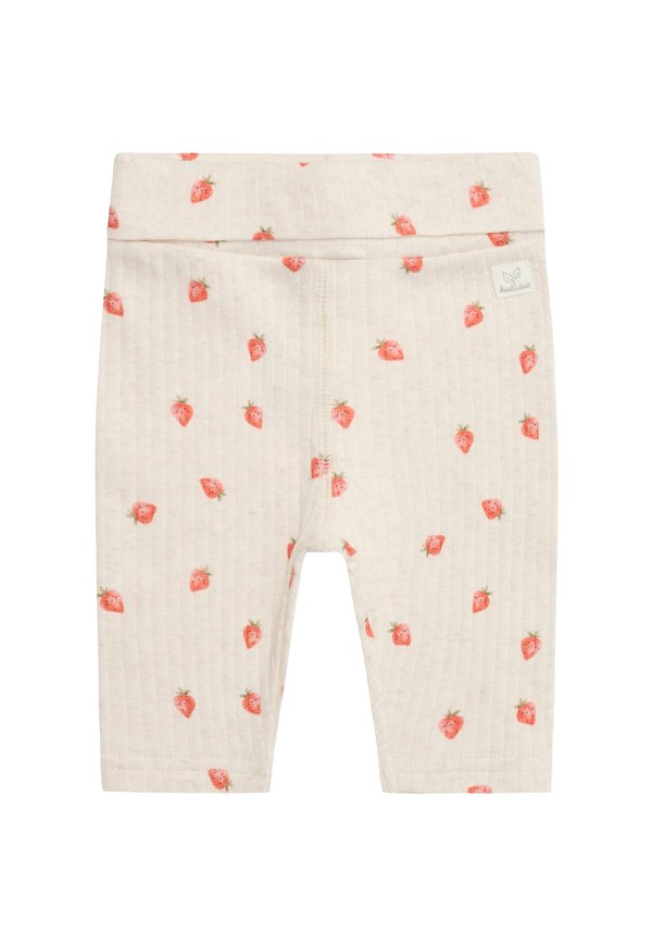 MUSTER-ALLOVER - Leggings - Hosen