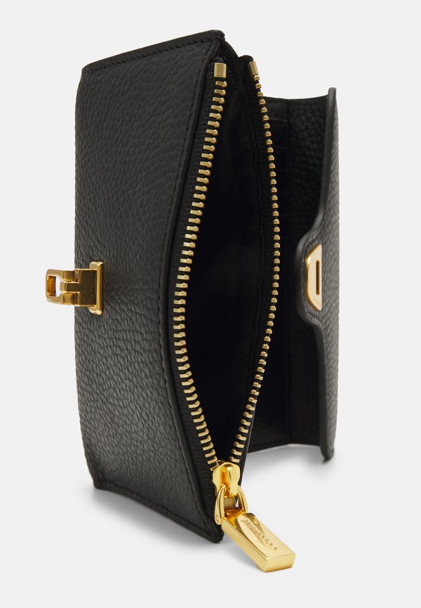 BEAT - Wallet - noir2