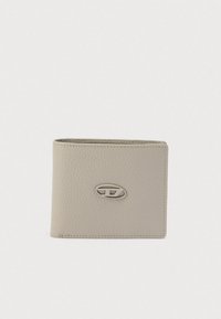 Valimata, light grey