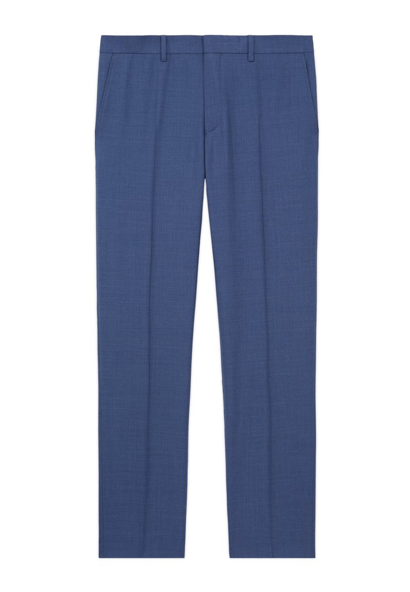 The Kooples Broek blauw