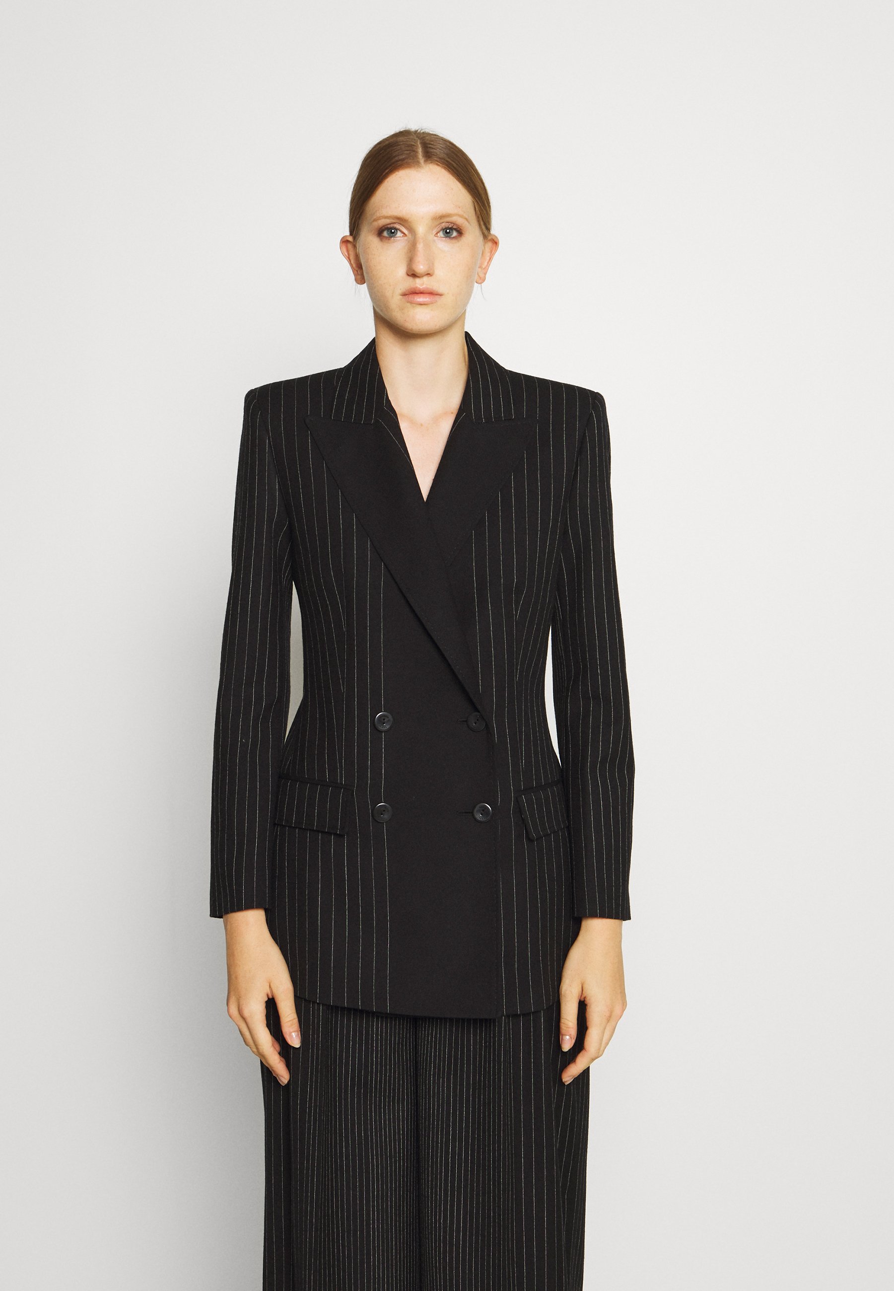 Damen JACKET - Kurzmantel Damen JACKET - Kurzmantel