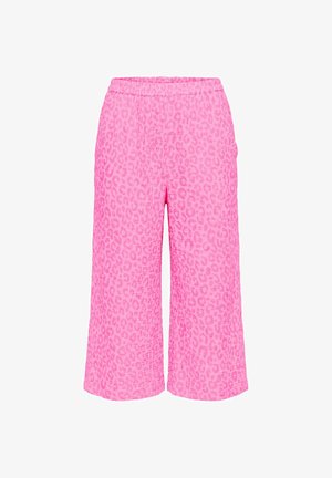 Angel of Style, Broek - flamingo