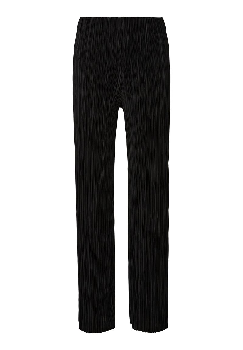 s.Oliver Broek zwart s.Oliver Broek zwart