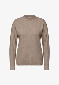 Non sélectionné, beige