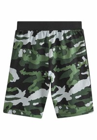 Next 3 PACK SET - Pigiama - camouflage