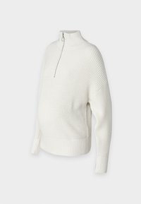 OLMFOLLY  - Trui - birch