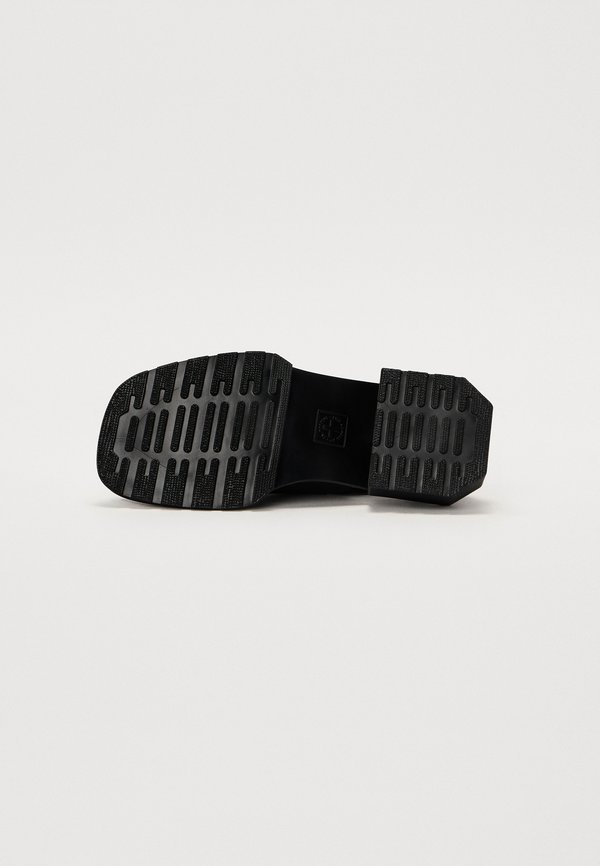 MAYBOLE OPEN TOE - Sandals3