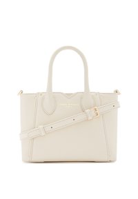 Non sélectionné, creme