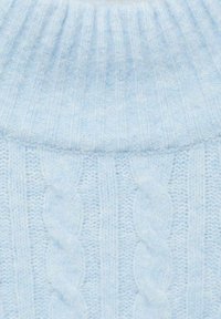 Mango Vesta - light blue