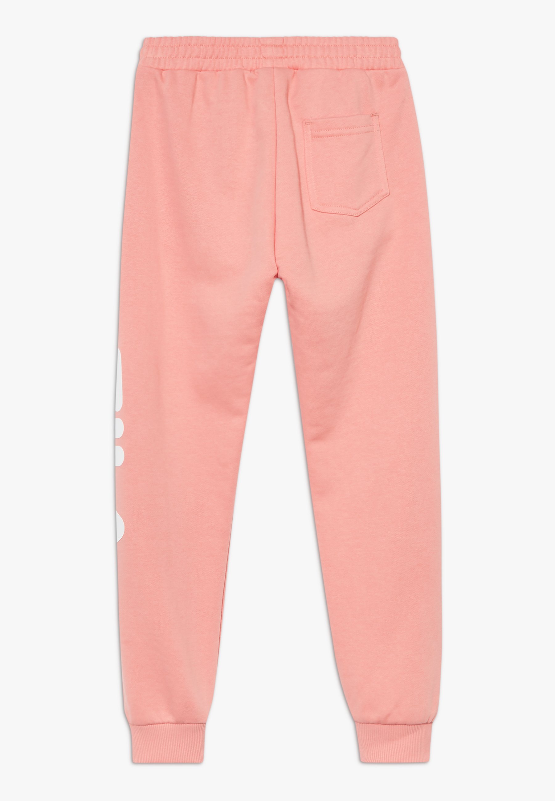 CLASSIC Joggebukse lobster bisque CLASSIC Joggebukse lobster bisque