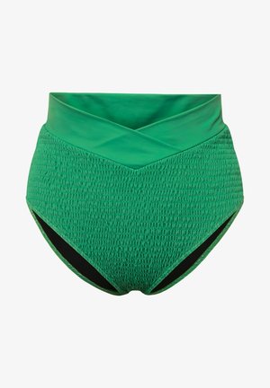 Studio Untold Bikinibroekje