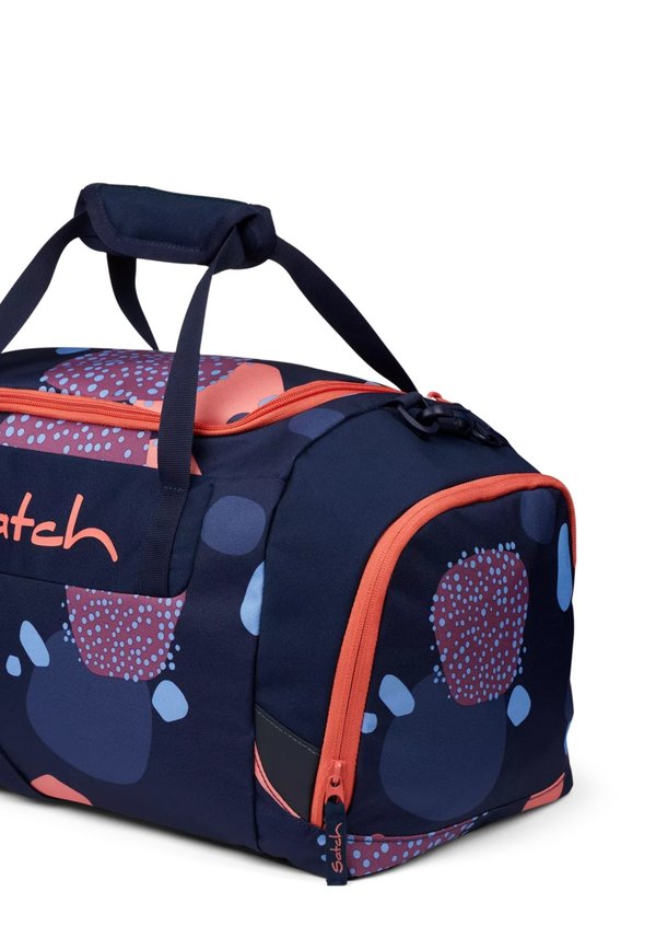 REEF DUFFLE – Reisetasche – multicolor