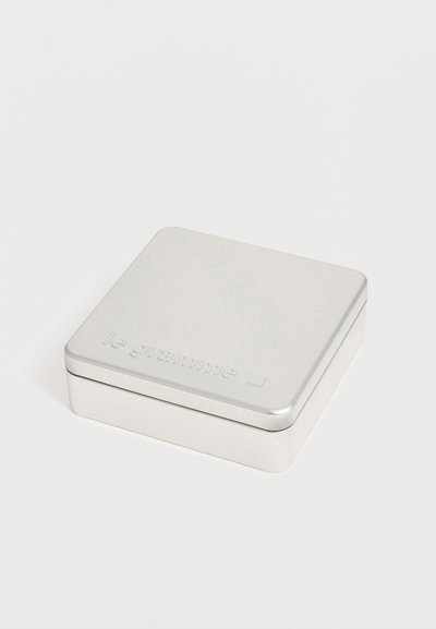 Le Gramme BRACELET - Βραχιόλι - blue/silver-coloured