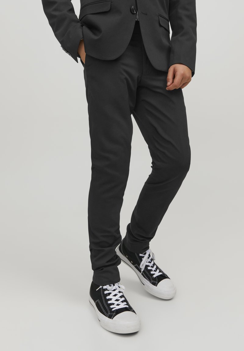 JACK & JONES jongens Kostuum broek Jprsolaris Trouser Noos Jnr