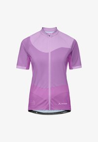 Non sélectionné, raspberry