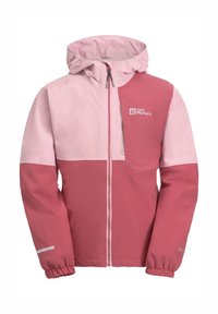 Non sélectionné, soft pink