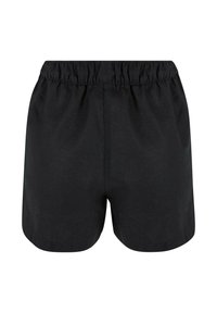 Short - black