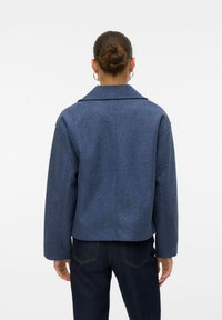 Vero Moda VMVINCELINE NOOS - Bleiser - salute