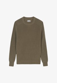 Non sélectionné, khaki