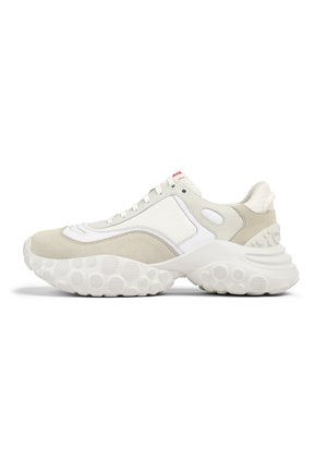MARS - Sneaker low - white