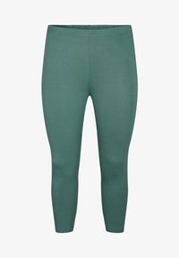 Unselected, sea pine