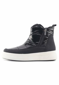 Nine West - Śniegowce